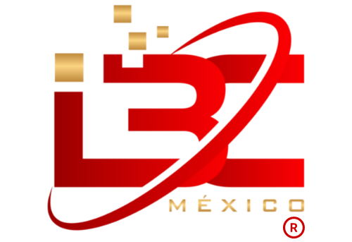 IBC México – Equipos Empresariales, Tecnología, PC, Laptops