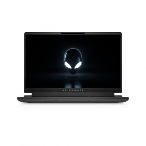Laptop Gamer Dell Alienware m15 R7 - NVIDIA GeForce RTX 3050 Ti - 15.6" - AMD Ryzen 7 6800H, 16GB 512GB SSD W10 Home(2021)+1 año de garantía
