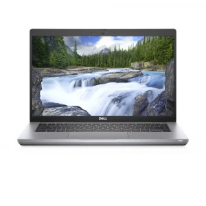 Laptop Dell Latitude 5421 14" Full HD, Intel Core i7-11850H 2.50GHz, 16GB, 512GB SSD, Windows 10 Pro 64-bit, Español, Gris (2021)+1 año de garantía