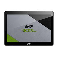 Tablet Ghia Kids 7 Pulgadas 1 GB RAM