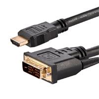 CABLE HDMI STARTECH HDMM25 NEGRO 7 6 METROS